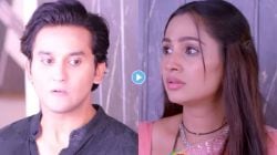 Video: जयंत ‘ती’ चूक करणार आणि त्याचे सत्य जान्हवीसमोर येणार; ‘लक्ष्मी निवास’ मालिकेत नवीन वळण, पाहा प्रोमो