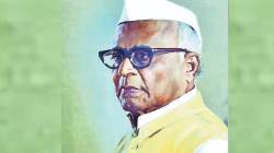 तर्कतीर्थ विचार – थोर धर्मसुधारक : महादेवशास्त्री दिवेकर