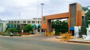 Nepali student Found Dead in Bhubaneswar KIIT