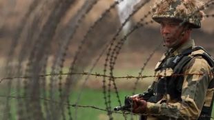 Pahalgam attack live udate