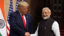 Pahalgam Attack : ‘पंतप्रधान नरेंद्र मोदी यांना आमचा पूर्ण पाठिंबा’, पहलगाम दहशतवादी हल्ल्यानंतर अमेरिकेने स्पष्ट केली भूमिका
