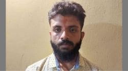 Suhas Shetty Murder Case : बजरंग दलाच्या माजी सदस्याची रस्त्यात अडवून हत्या, कर्नाटकच्या मंगळुरू येथे तणाव; नेमकं काय घडलं?
