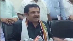 Karnataka Minister Zameer on Pahalgam Attack