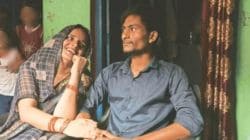 Seema Haider : ‘सीमा हैदर आणि सचिन माझ्यावर काळी जादू…’, गंभीर आरोप करत घरात घुसण्याचा प्रयत्न; गुजरातमधील एका व्यक्तीला अटक