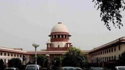 Supreme Court : ‘अपमानास्पद विधानांवर बंधने आणू’, अपंग व्यक्तींवर विनोद केल्या प्रकरणी कॉमेडियन समय रैनासह इतर चौघांना सर्वोच्च न्यायालयाची नोटीस