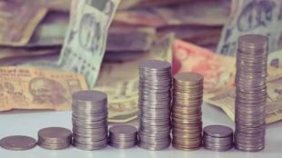 India to become 4th largest economy in 2025