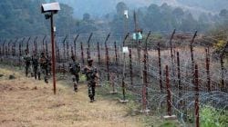 India-Pakistan Tensions : भारत-पाकिस्तान तणावादरम्यान ‘फेक न्यूज’चा सुळसुळाट! तक्रारीसाठी सरकारने शेअर केला व्हॉट्सअ‍ॅप क्रमांक आणि ईमेल
