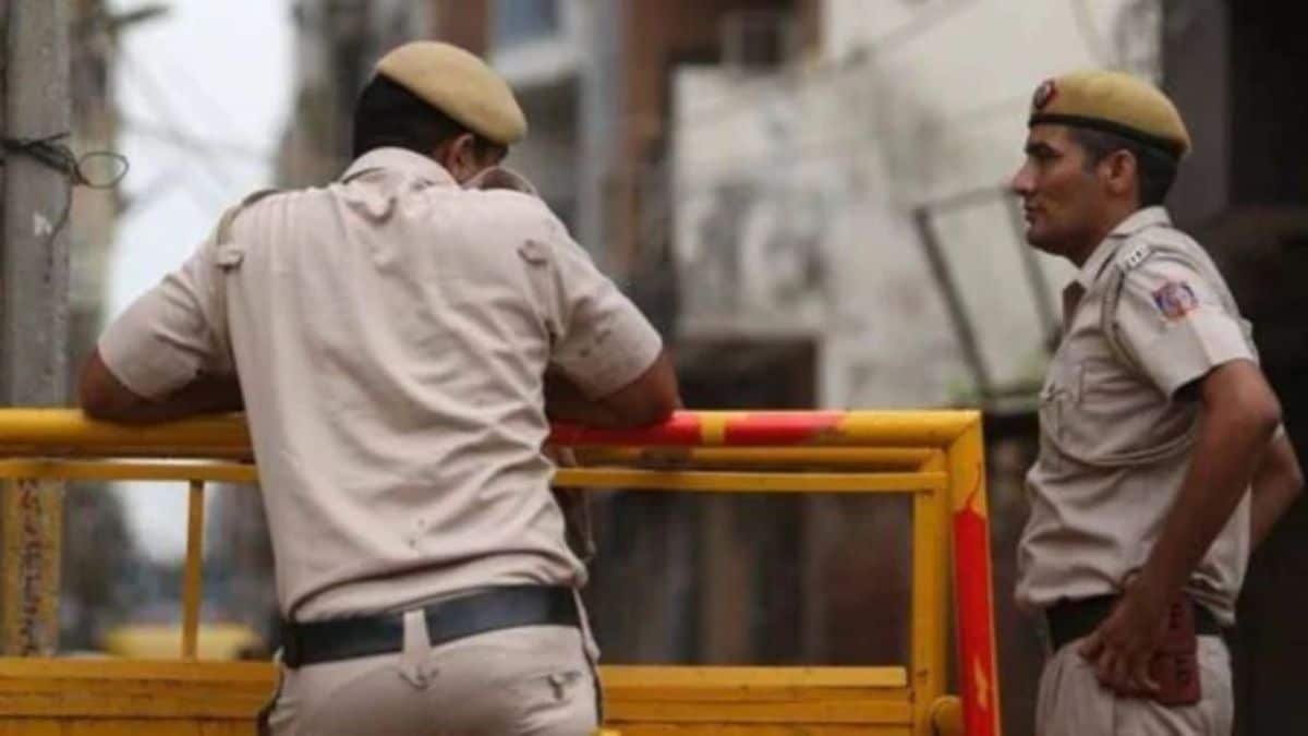 JMB Members Arrested in Bengal