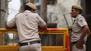 JMB Members Arrested in Bengal