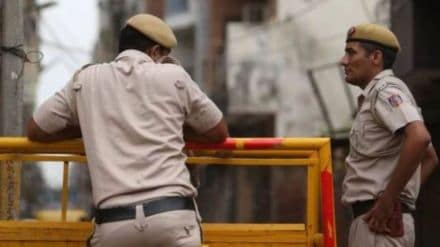 JMB Members Arrested in Bengal