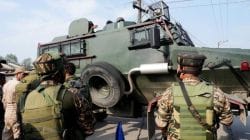 India-Pakistan Tension : भारताच्या कारवाईला वेग येणार; ‘या’ खासगी कंपन्यांना शस्त्रास्त्रांचे उत्पादन वाढवण्याचे निर्देश