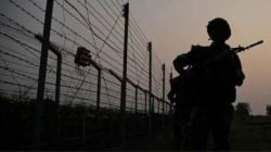 India Pakistan Ceasefire : पहलगाम दहशतवादी हल्ला ते शस्त्रविराम, भारत-पाकिस्तानमध्ये गेल्या १८ दिवसांत नेमकं काय घडलं? वाचा एका क्लिकवर