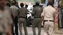 Crime News : व्हॉट्सॲपवरून कोकेन खरेदी करताना महिला डॉक्टरला रंगेहाथ पकडलं; तपासात समोर आली धक्कादायक माहिती