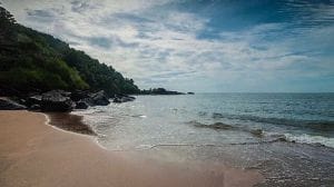 Offbeat Travel India : भारतीय शहरे ज्यांचं नाव तुम्ही ऐकलं नसेल, पण आयुष्यात एकदातरी भेट नक्की दिली पाहिजे