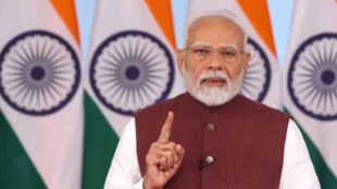 PM Modi top 10 quotes from first address on Operation Sindoor