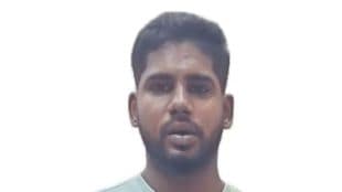 man arrested for posting video against PM Modi Operation Sindoor