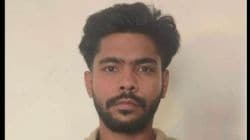 India Pakistan Tensions : पाकिस्तानच्या समर्थनात घोषणा देणे भोवले! बंगळुरू येथे एकाला अटक; नेमकं काय घडलं?