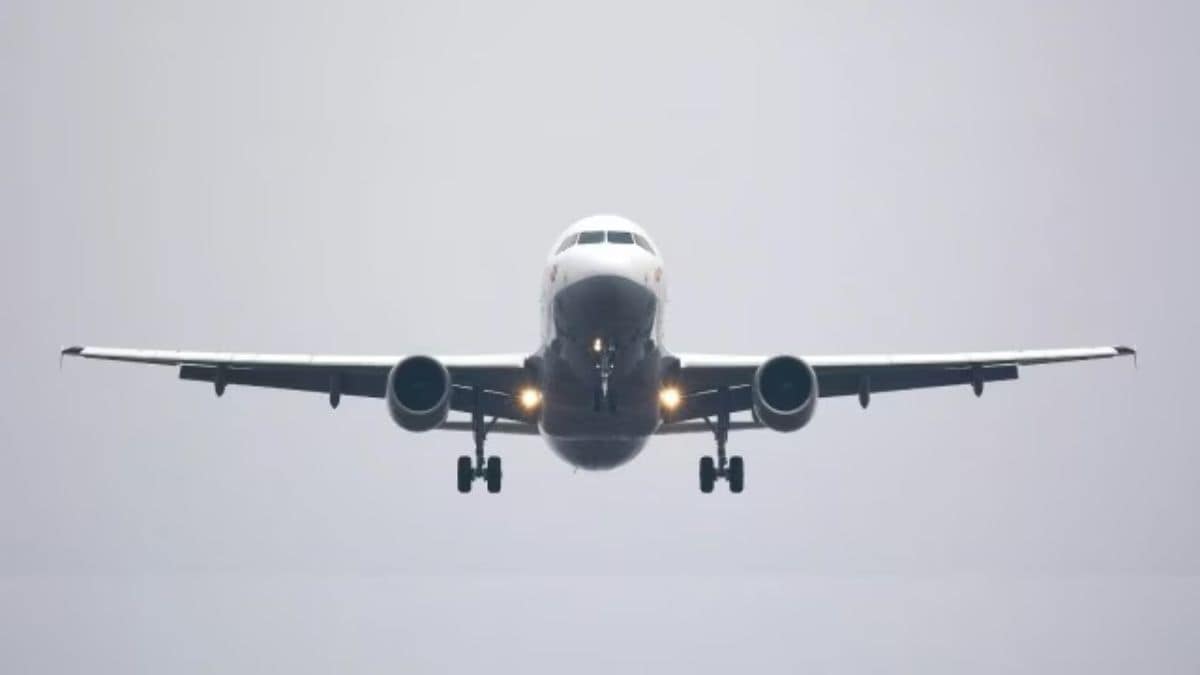 Celebi Aviation clarifies on security clearance Boycott Turke