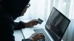 Digital Arrest Scam : ९२ वर्षीय निवृत्त AIIMS सर्जनची ‘डिजिटल अरेस्ट’च्या माध्यमातून ३ कोटींची फसवणूक, दोघांना अटक