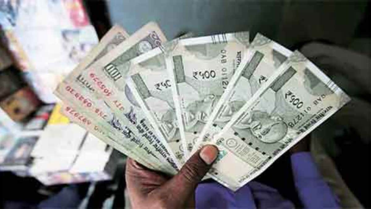 Snake-Bite Scam : ४७ जणांना २८० वेळा मृत्यू, मध्यप्रदेशात उघड झाला कोट्यवधींचा घोटाळा; जाणून घ्या नेमका प्रकार