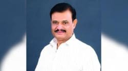BJP MLA N Munirathna : चेहर्‍यावर लघुशंका केली… व्हायरसचे इंजेक्शन टोचले; भाजपा आमदाराविरोधात सामूहिक बलात्काराचा गुन्हा दाखल