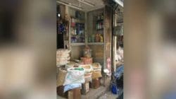 Crime News : “आई, मी चोर नाही”, चिप्सचे पॅकेट चोरल्याच्या आरोपानंतर भावनिक चिठ्ठी लिहित १२ वर्षांच्या मुलानं संपवलं जीवन