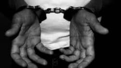 Crime News : बुद्धी वाढावी म्हणून खायचा मानवी मेंदू; उत्तर प्रदेशातील ‘सीरियल किलर’ला दुसर्‍यांदा जन्मठेप, नेमकं काय आहे प्रकरण?