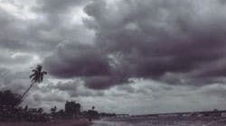 Monsoon 2025 : केरळमध्ये मान्सूनचे आगमन होणार नियोजित वेळेपेक्षा ८ दिवस आधी; असं यापूर्वी कधी झालं होतं?