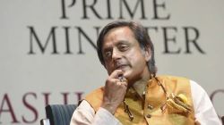 Shashi Tharoor : ‘शशी थरूर भाजपाचे सुपर प्रवक्ते’, मोदी सरकारचे कौतुक करण्याबाबत काँग्रेस नेत्याचे विधान चर्चेत