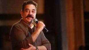 Kamal Haasan Remark on Kannad Language