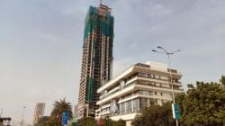 Mumbai Real Estate Price : २ ड्युप्लेक्ससाठी ६३९ कोटी रुपये; भारताच्या इतिहासातील सर्वात महागडा व्यवहार मुंबईतील वरळीमध्ये