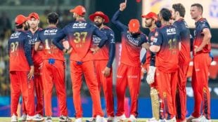 fan writes to Karnataka CM Siddaramaiah for state holiday if RCB wins IPL 2025