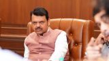 Vaishnavi Hagawane Case Nilesh Chavan Arrested