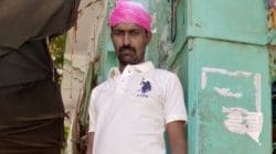 Crime News : वडील अन् अल्पवयीन भावाचे ‘फेक एन्काउंटर’, किशोरवयीन मुलीचा कायदेशीर लढ्यानंतर ७ पोलिसांविरोधात FIR दाखल; काय आहे प्रकरण?