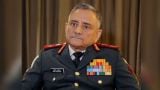 Chief of Defence Staff Anil Chauhan on loss of aircraft during India Pakistan air conflict