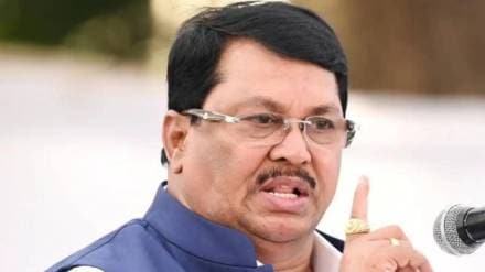 Legislative leader Vadettiwar said we are proud of the courage and determination shown by the Indian Army
