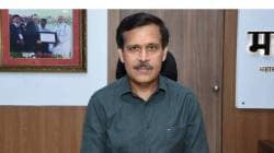 महावितरण ‘हाय अलर्ट’वर ;अधिकाऱ्यांनी मुख्यालय न सोडण्याचा आदेश