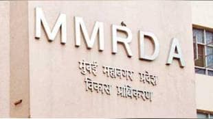 One way traffic system with road widening in Bandra Kurla complex Mumbai print news