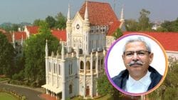 Sarpanch: भ्रष्ट सरपंचाचे आर्थिक अधिकार जिल्हा परिषद काढून घेऊ शकते का? उच्च न्यायालयाने दिला महत्त्वपूर्ण निर्णय