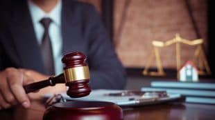 Forcing unnatural sex on wife is cruelty