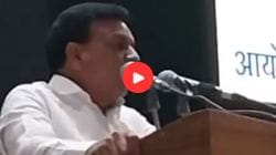 Operation Sindoor: “देशाचे सैन्य आणि जवान पंतप्रधानांच्या पायाशी नतमस्तक”, मध्य प्रदेशच्या उपमुख्यमंत्र्यांचे वादग्रस्त विधान