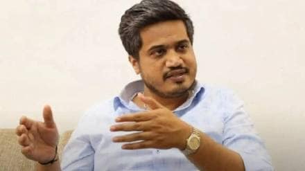 Maharashtra Cricket Association President MLA Rohit Pawar to start Ajay Shirke Academy in Pune