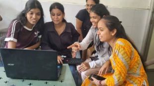 Maharashtra HSC 12th Result 2025 Live Updates