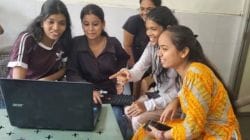 Maharashtra HSC 12th Result 2025 Live Updates: आज जाहीर होणार बारावीचा निकाल; जाणून घ्या, कधी आणि कुठे डाऊनलोड करता येईल गुणपत्रिका
