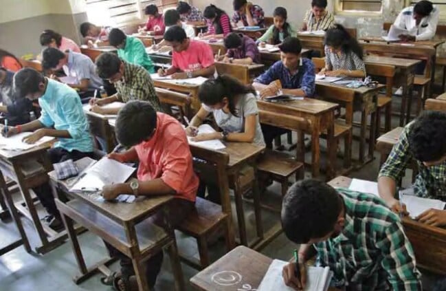 Maharashtra HSC result 2025 announced, Maharashtra HSC result 2025