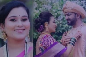 Maharashtra News Live Updates