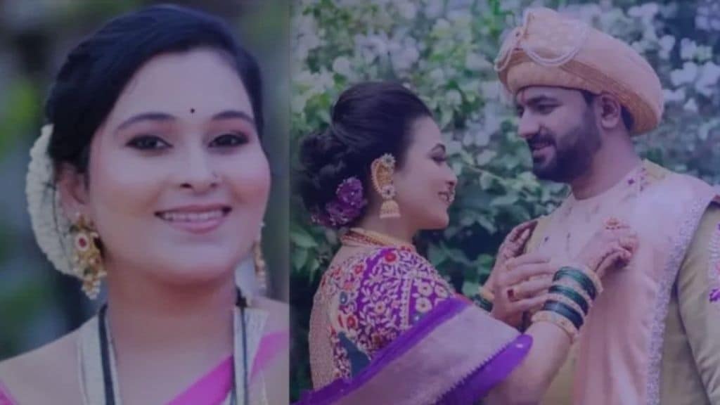 Maharashtra News Live Updates