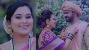 Maharashtra News Live Updates