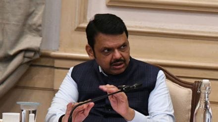 Maharashtra Breaking News Live Updates in Marathi
