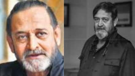 Mahesh Manjarekar